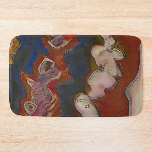 Item preview, For Nevin. designed and sold by Watson Harris.