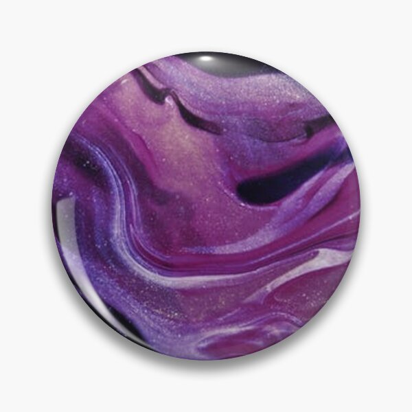 Item preview, Purple Magma designed and sold by PeacePlanet.