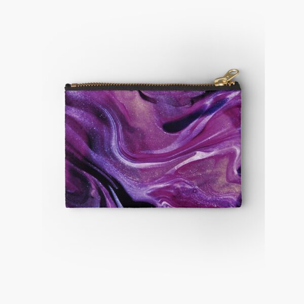 Item preview, Purple Magma designed and sold by PeacePlanet.