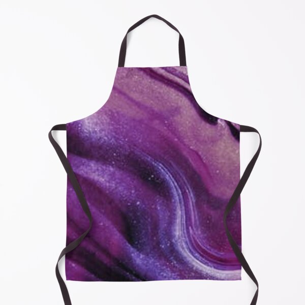 Item preview, Purple Magma designed and sold by PeacePlanet.