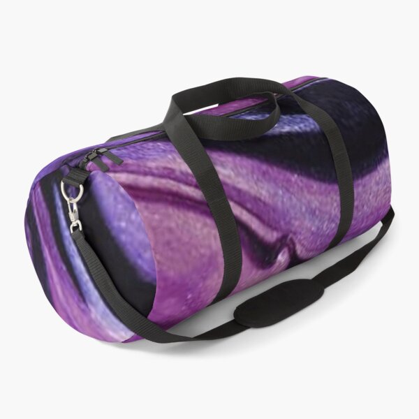 Item preview, Purple Magma designed and sold by PeacePlanet.