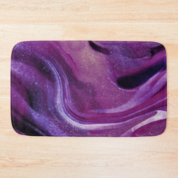 Item preview, Purple Magma designed and sold by PeacePlanet.