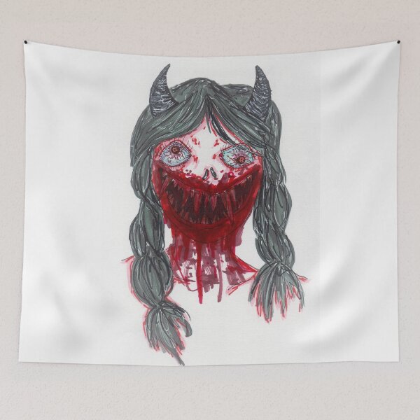 Item preview, TEETH designed and sold by nannonthehermit.