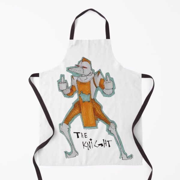 Item preview, The Knight designed and sold by Darjeeling-Arts.