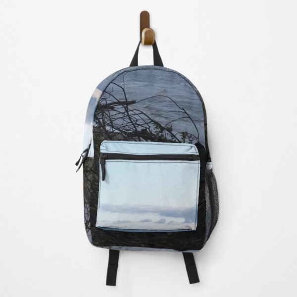 Item preview, Sea, beach, Lithuania designed and sold by Sternchen2789.