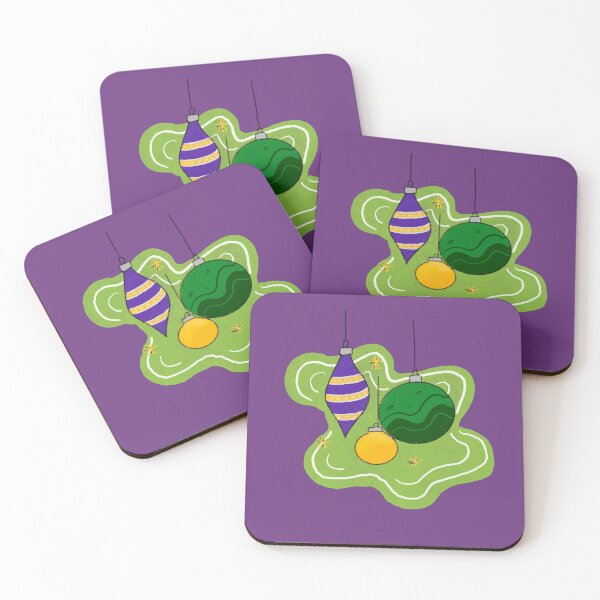 Item preview, Holiday Funk designed and sold by Alysha Landers.