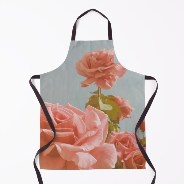 Item preview, Coral Roses designed and sold by starrily.