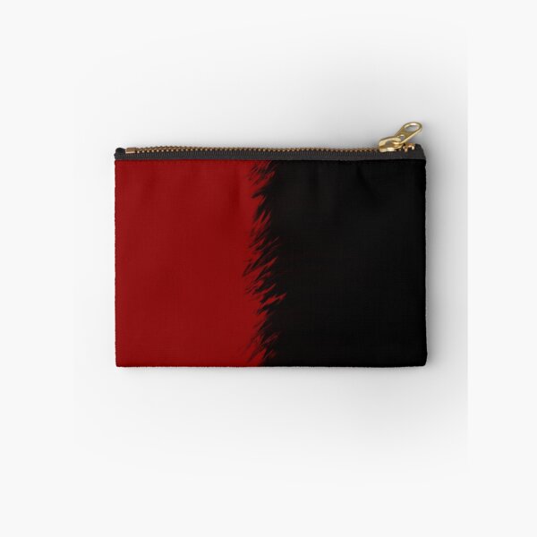 Item preview, Black and Crimson shadows, graphic designed and sold by JcB-Arts.