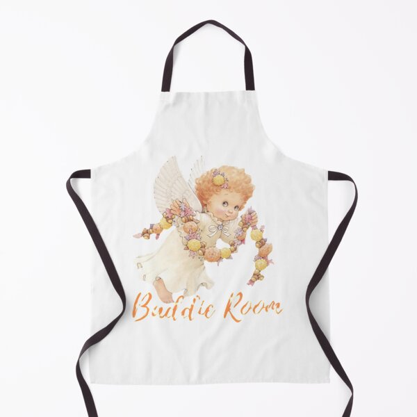 Aperçu de l'œuvre Baddie Room Coussins créée et vendue par mouda20.