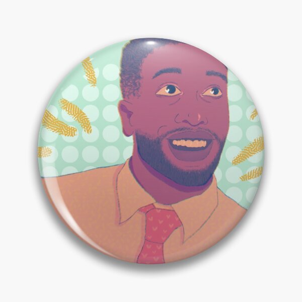 Item preview, bill! bill! bill! bill! designed and sold by pointlessnachos.