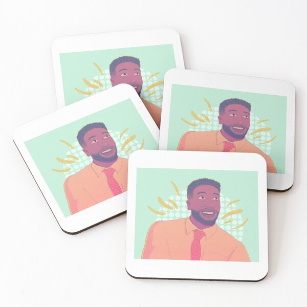 Item preview, bill! bill! bill! bill! designed and sold by pointlessnachos.
