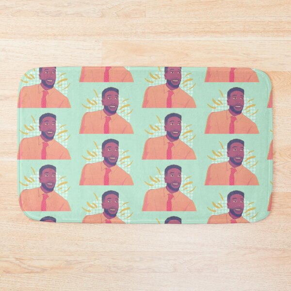 Item preview, bill! bill! bill! bill! designed and sold by pointlessnachos.