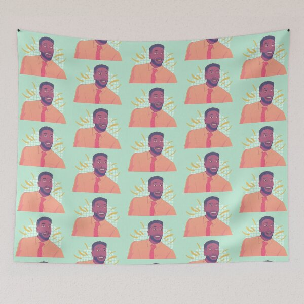 Item preview, bill! bill! bill! bill! designed and sold by pointlessnachos.
