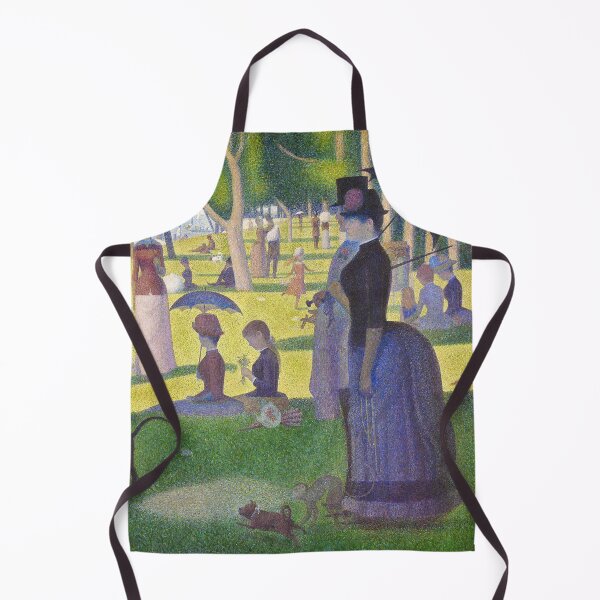 Item preview,  1859-1891) designed and sold by brushandframes.