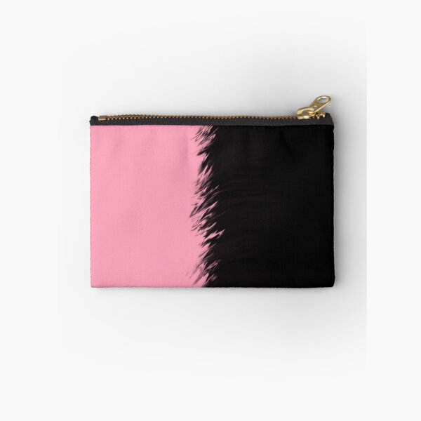 Item preview, Black and Pink shadows, graphic designed and sold by JcB-Arts.