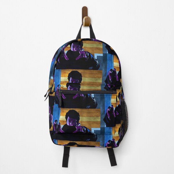 Item preview, "Look Into The Living Room" designed and sold by ibtrav.