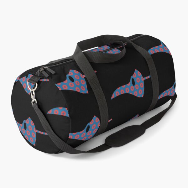 Item preview, Phish Donuts Plague Mask designed and sold by Normandie Rainwater.