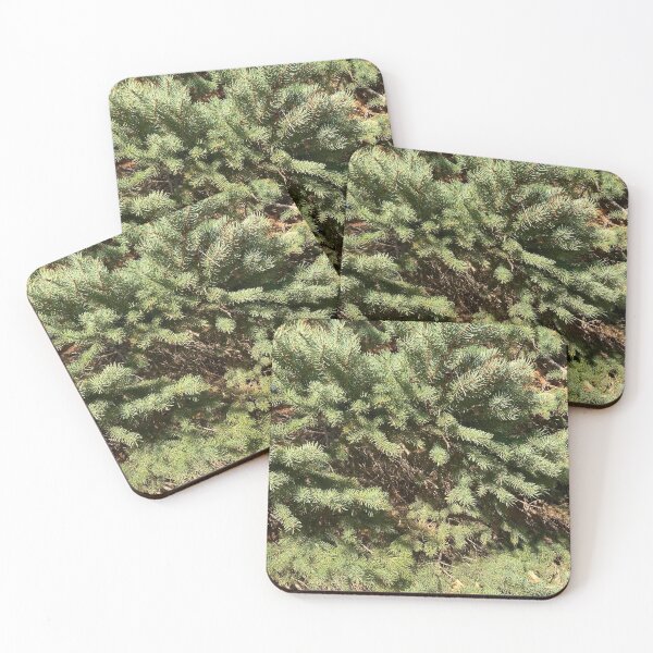 Item preview, Evergreens  designed and sold by Amanda1775.