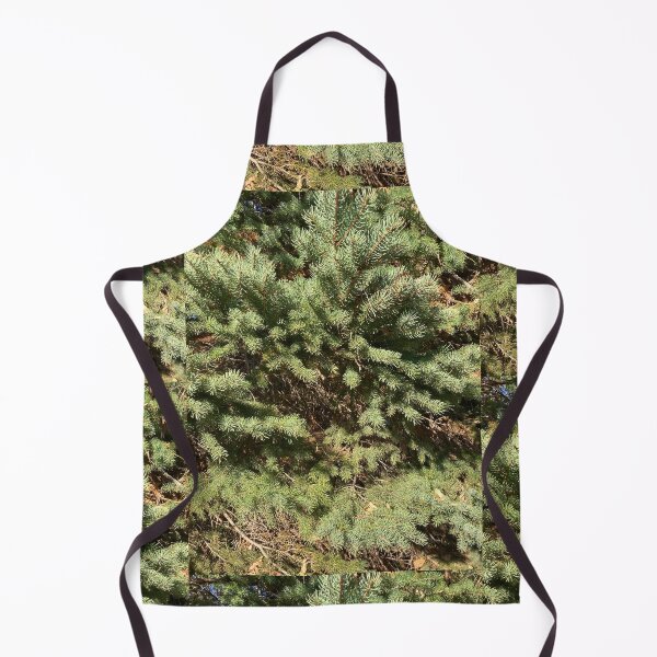 Item preview, Evergreens  designed and sold by Amanda1775.