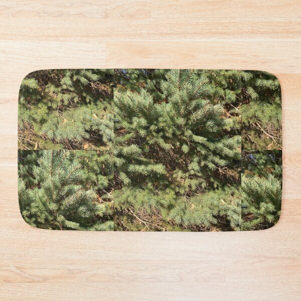 Item preview, Evergreens  designed and sold by Amanda1775.