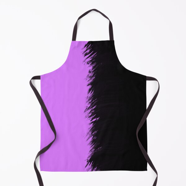 Item preview, Black and Violet shadows, graphic designed and sold by JcB-Arts.
