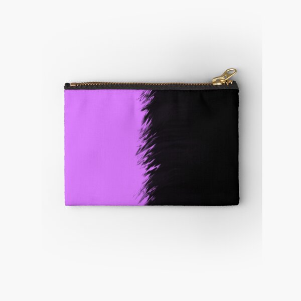 Item preview, Black and Violet shadows, graphic designed and sold by JcB-Arts.