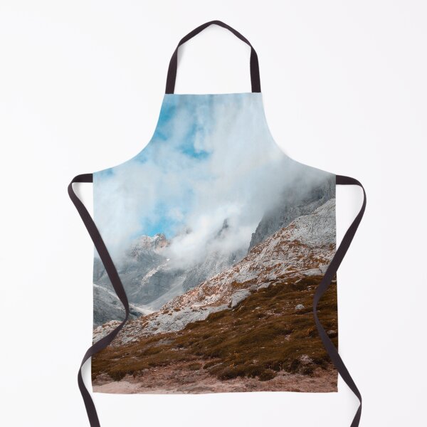 Item preview, THE MOUNTAIN designed and sold by senderosph.