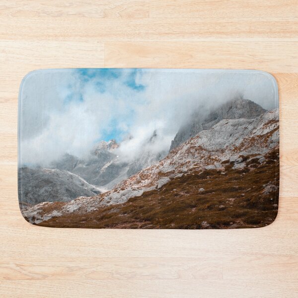 Item preview, THE MOUNTAIN designed and sold by senderosph.