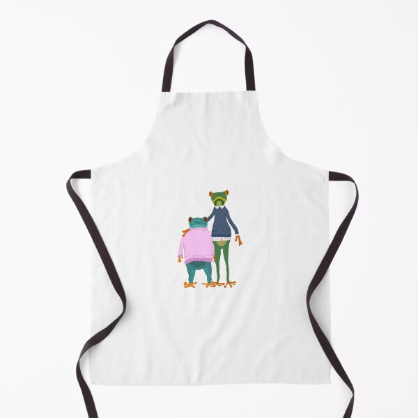 Item preview, Frog bros designed and sold by mihidunii.