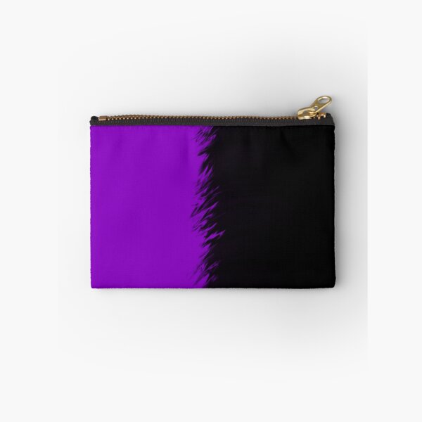 Item preview, Black and Purple shadows, graphic designed and sold by JcB-Arts.