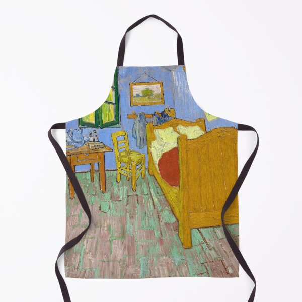 Item preview,  1853-1890) designed and sold by brushandframes.
