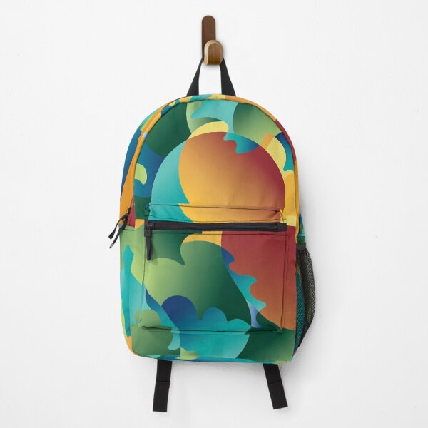 Item preview, Sunsets and Ocean Waves designed and sold by jeff-jones.