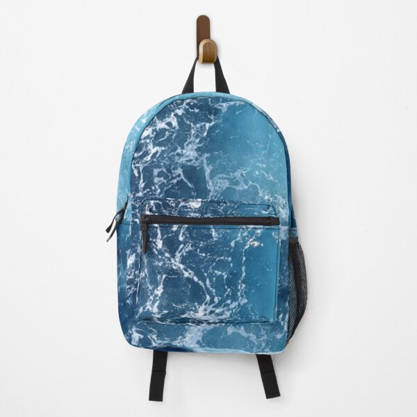 Item preview, Blue Lagoon designed and sold by PeacePlanet.