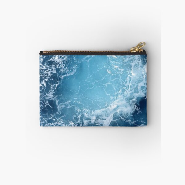 Item preview, Blue Lagoon designed and sold by PeacePlanet.
