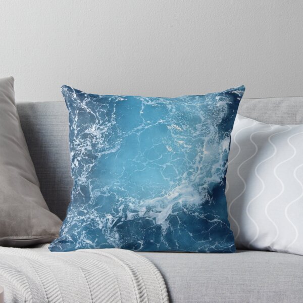 Item preview, Blue Lagoon designed and sold by PeacePlanet.