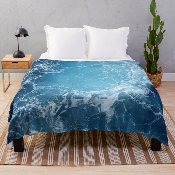 Item preview, Blue Lagoon designed and sold by PeacePlanet.