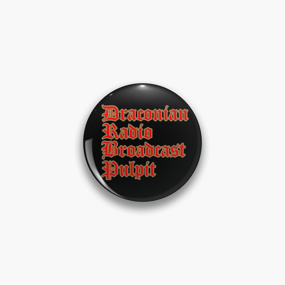 Item preview, Pin designed and sold by MoriVond.