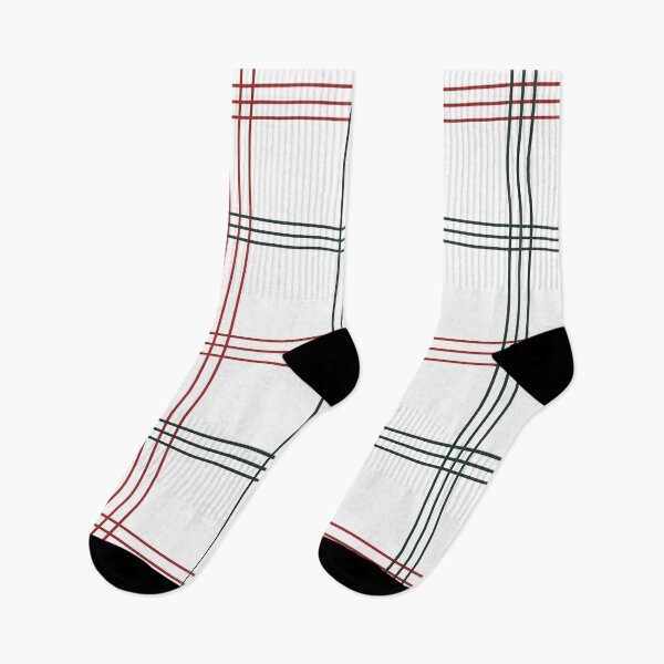 Item preview, Holiday Plaid designed and sold by PSCSCo.