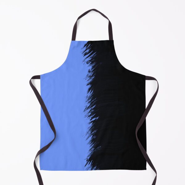 Item preview, Black and Light blue shadows, graphic designed and sold by JcB-Arts.