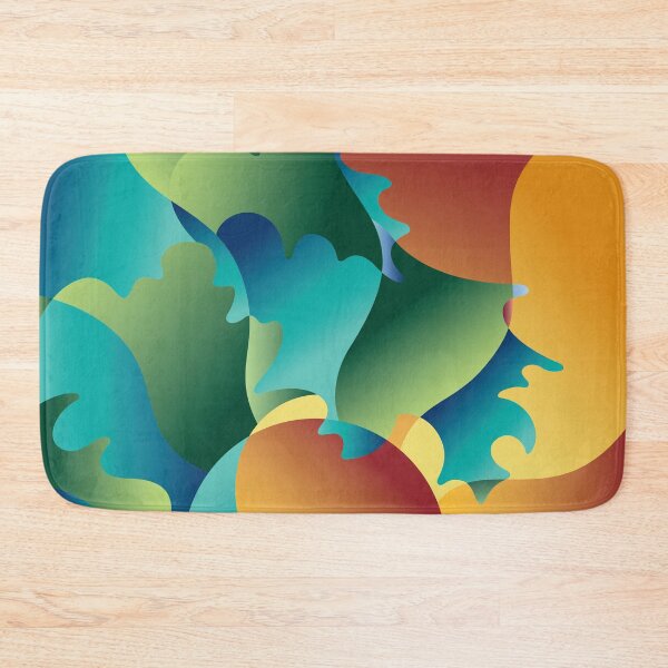 Item preview, Sunsets and Ocean Waves designed and sold by jeff-jones.