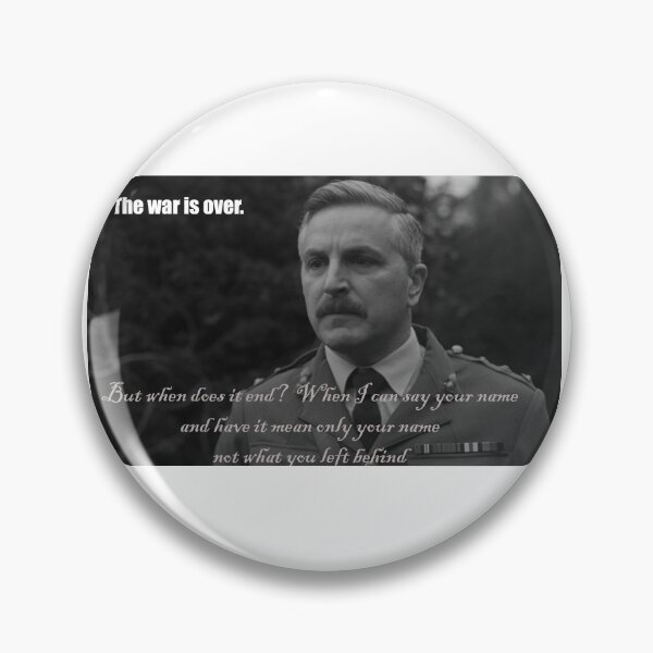 Item preview, BBC Ghosts The captain designed and sold by footballmusical.