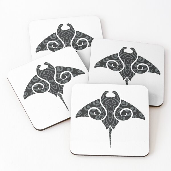 Item preview, THIS TAKE AWAY designed and sold by NINUNO.
