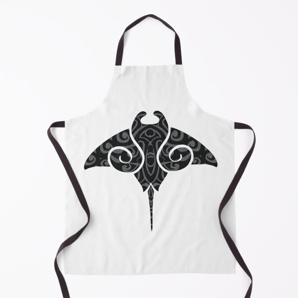 Item preview, THIS TAKE AWAY designed and sold by NINUNO.