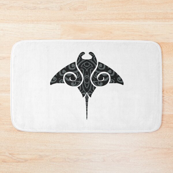 Item preview, THIS TAKE AWAY designed and sold by NINUNO.