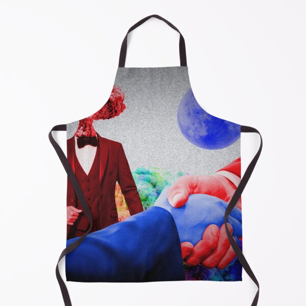 Item preview, mind blown designed and sold by patrickpaul924.