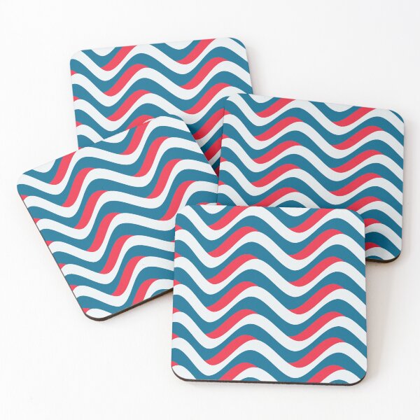 Item preview, Minty Wave designed and sold by Gezzoto's Brewery.