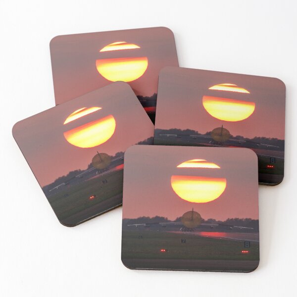 Item preview, Sunset Buff  designed and sold by BradleyRogers96.