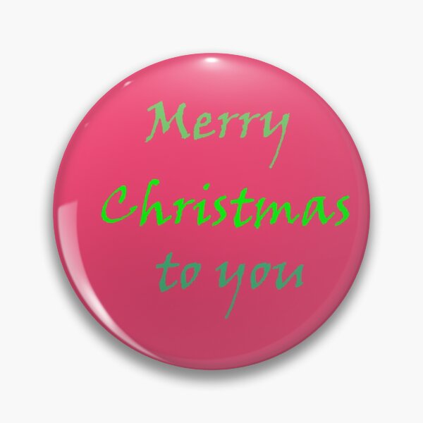 Item preview, feliz navidad, feliz navidad designed and sold by fiart.