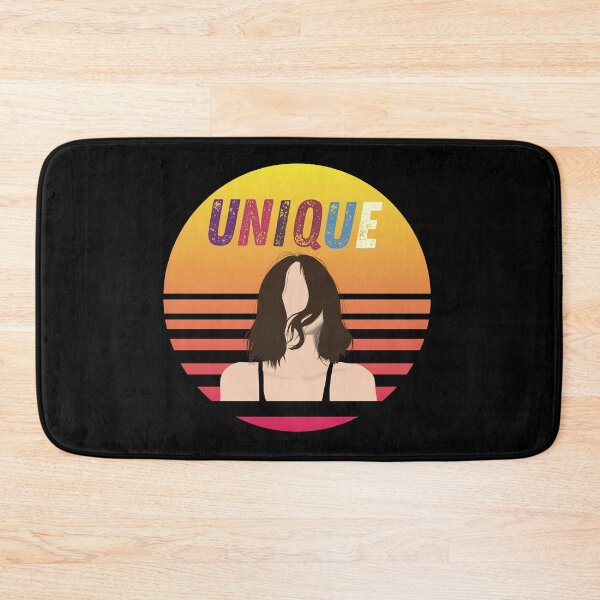 Item preview, Unique designed and sold by EmotionArt.