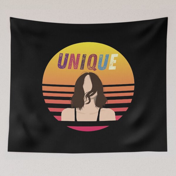 Item preview, Unique designed and sold by EmotionArt.